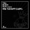 Mini Therapy Chops Cover Art