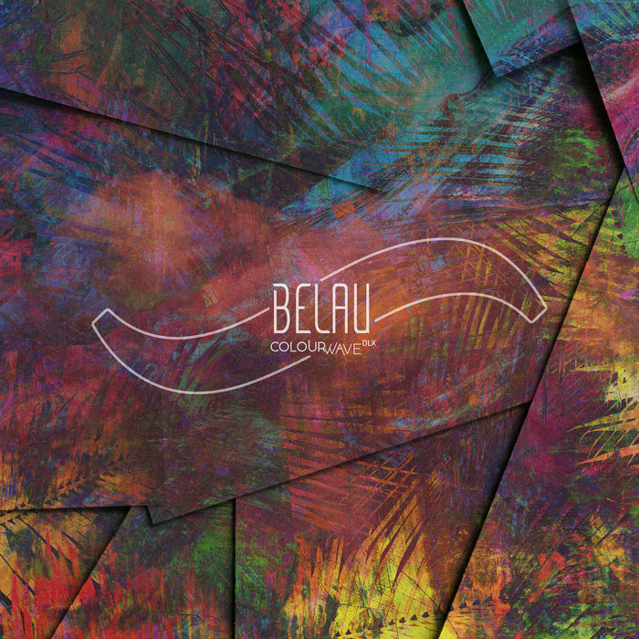 Colourwave DLX | Belau