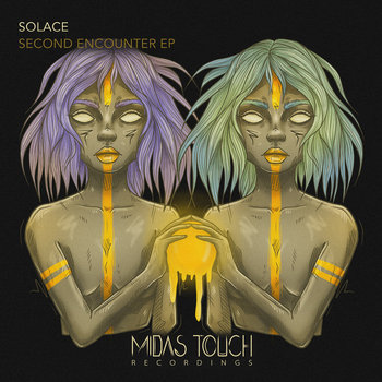 Music  Midas Touch Recordings