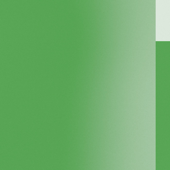 Link Preview Image