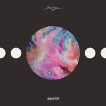 Chiari — SATYADGTL038 - Physical Science