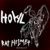 howlbandsydney.bandcamp.com