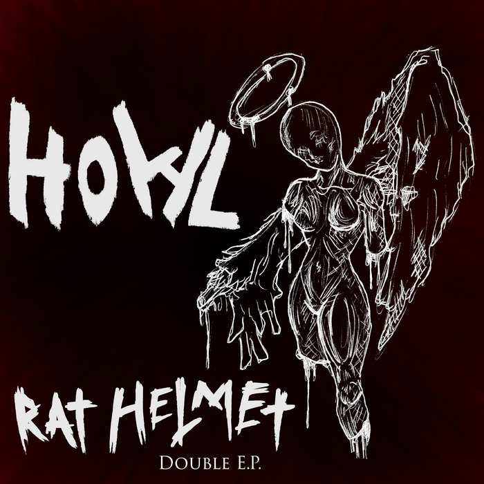 howlbandsydney.bandcamp.com
