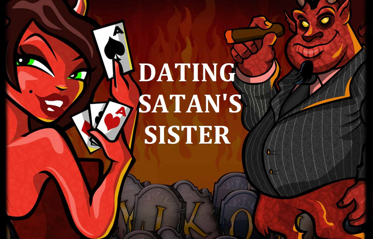 online dating effecten op relaties