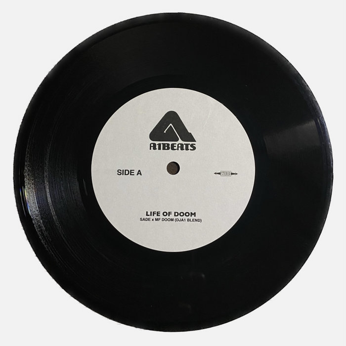 BL001-7 | DJA1 A1Beats