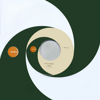 洋楽 2LP GERARDO FRISINA - Hi Note / Schema Gerardo Frisina – Hi Note – 2 x Vinyl (LP, Album), 2003