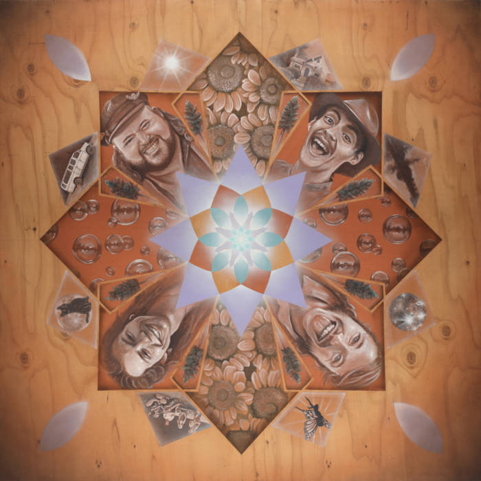 The Adventures of Nemara | Family Mystic