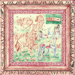 different plants - Echo Chamber