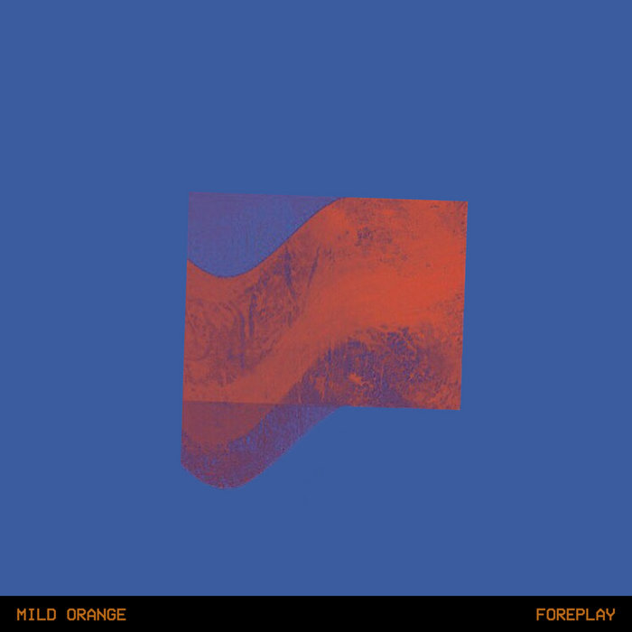 mildorange.bandcamp.com