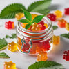 denverfarmscbdgummies.bandcamp.com