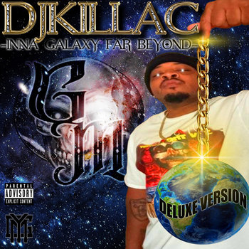 Music | DJKillaC