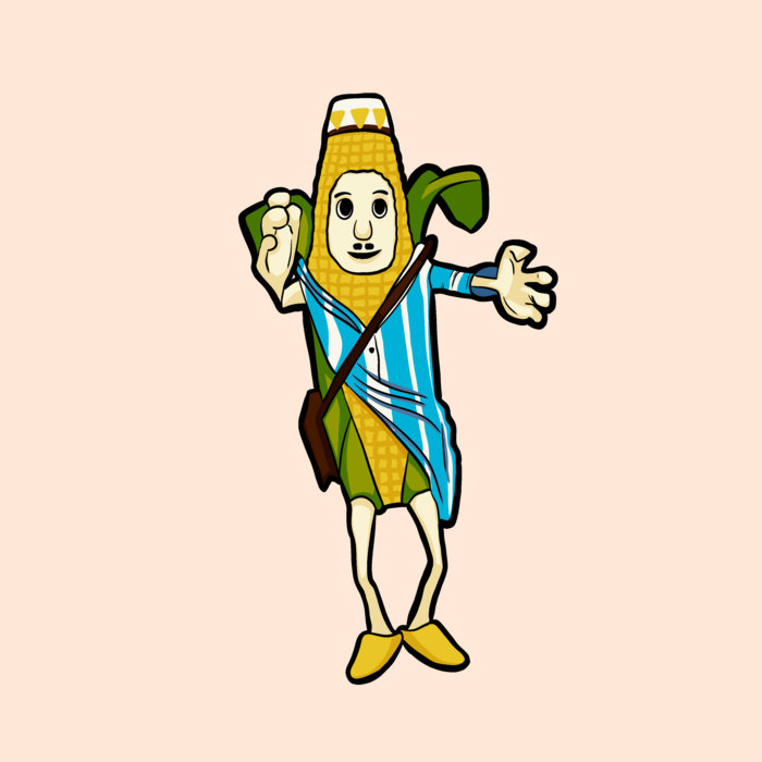 AFIA Oil - Rami Org (Ringtone) | Anytunz 💫