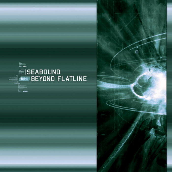 Torch, by Seabound