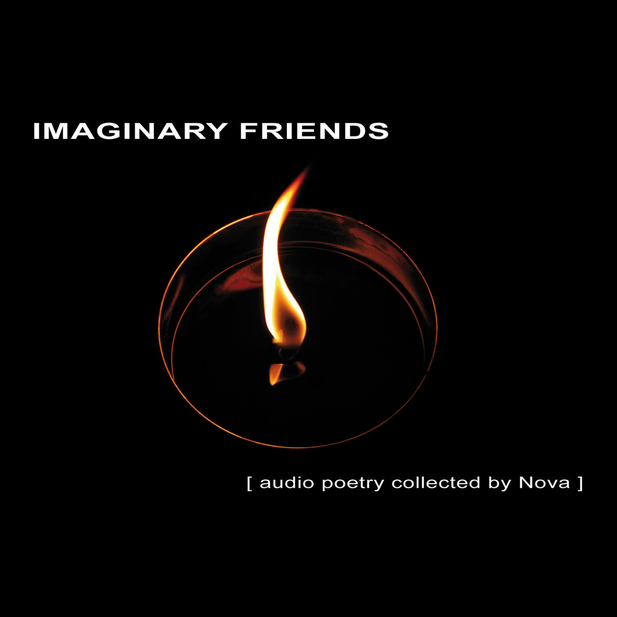 鍵盤楽器 Error Instruments Imaginary Friend Error Instruments - Imaginary Friend – Noisebug