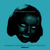 The Countess 7"