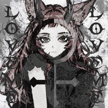 新品 BLOOD SUGAR BEATS 2 DOKI DOKI beats Blood Sugar Beats – 2 x Vinyl (LP, Compilation, Limited