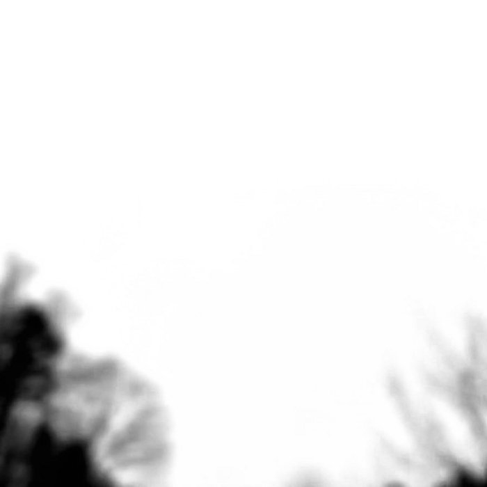 Improvisations for nylon string guitar Part III Tashi Dorji