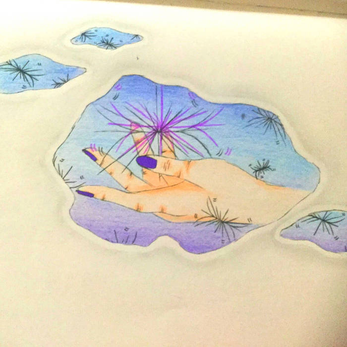 ゲロゲリゲゲゲ The Gerogerigegege - Senzuri Power Up センズリ・パワー・アップ 全6曲 Vis A Vis Audio Arts 1991 ゲロゲリゲゲゲ The Gerogerigegege - Night EP 全2曲 Ant-Zen 1993