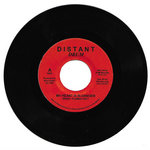 ジャマイカ7” B.B. Seaton &amp; The Gaylads Thats What Love Will Do / SomeDay I Will Be Free BVRS1004 Beverleys Records /00080 BB Seaton And The Gaylads – That's What Love Will Do