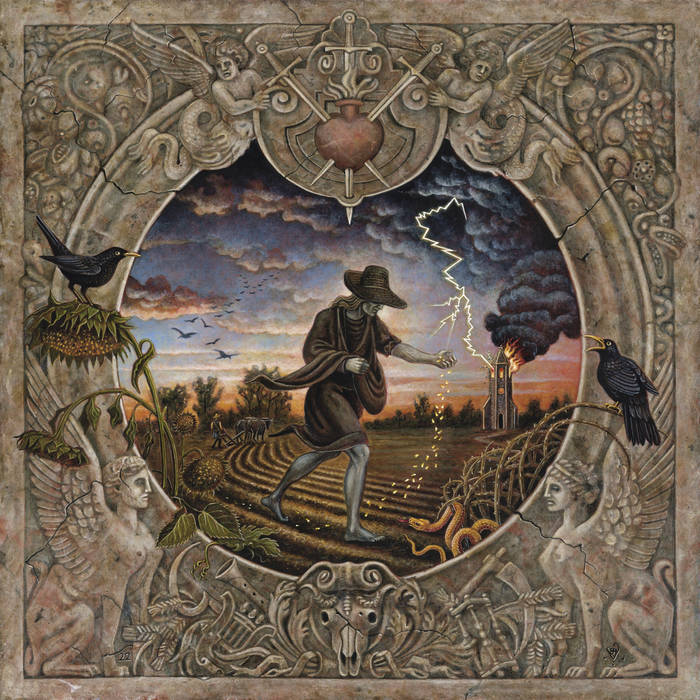 Forlesen Black_terrain