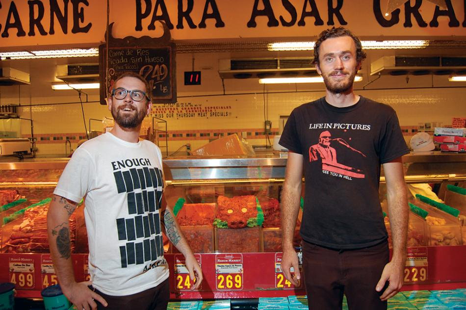 Personal Space Invader By Andrew Jackson Jihad Alexander The Grape C f am em i have got lots and lots of problems. personal space invader by andrew