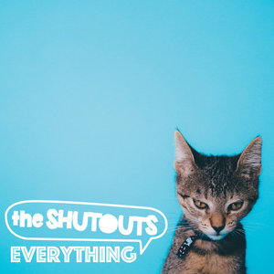 Everything cover