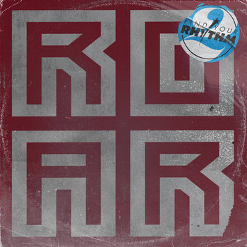 Music | Roar Groove