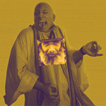Interdimensional transmissions of supernatural knowledge channeled by the 11th incarnation of the Grand Wizard of Booze