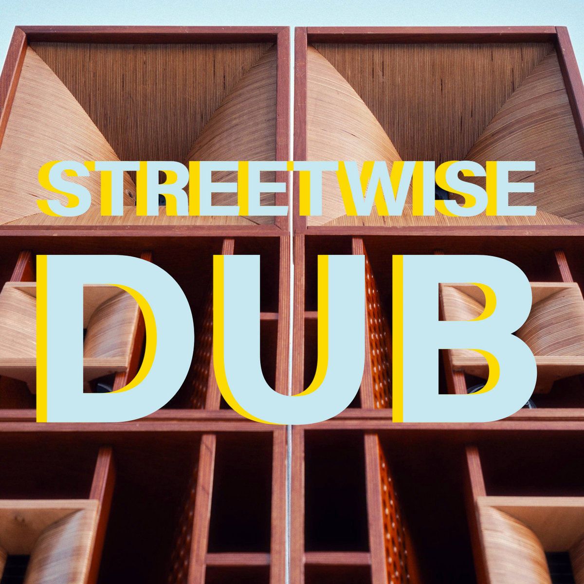 Streetwise Dub