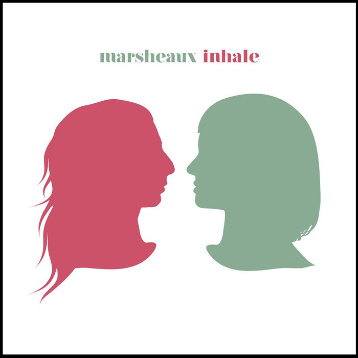 marsheaux.bandcamp.com