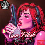 TrippyCz Feat. Raggz - Gun Fetish