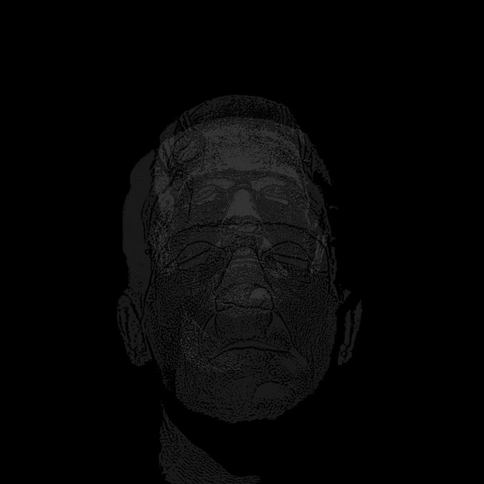 Firstborn Ep Donbor