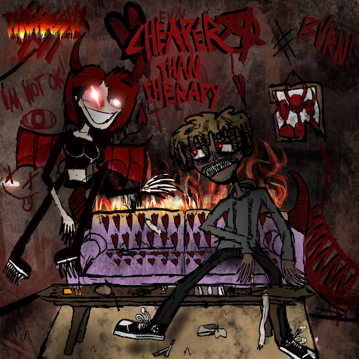 wife for sex with bookie