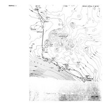 Moonphase III cover art