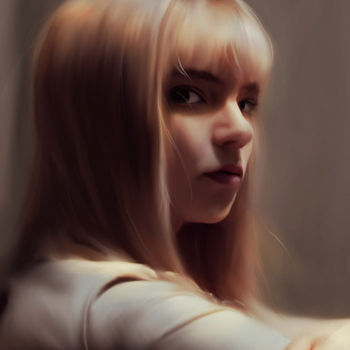 FULL! Watch The New Mutants 2020 Online Full Movie HD Free