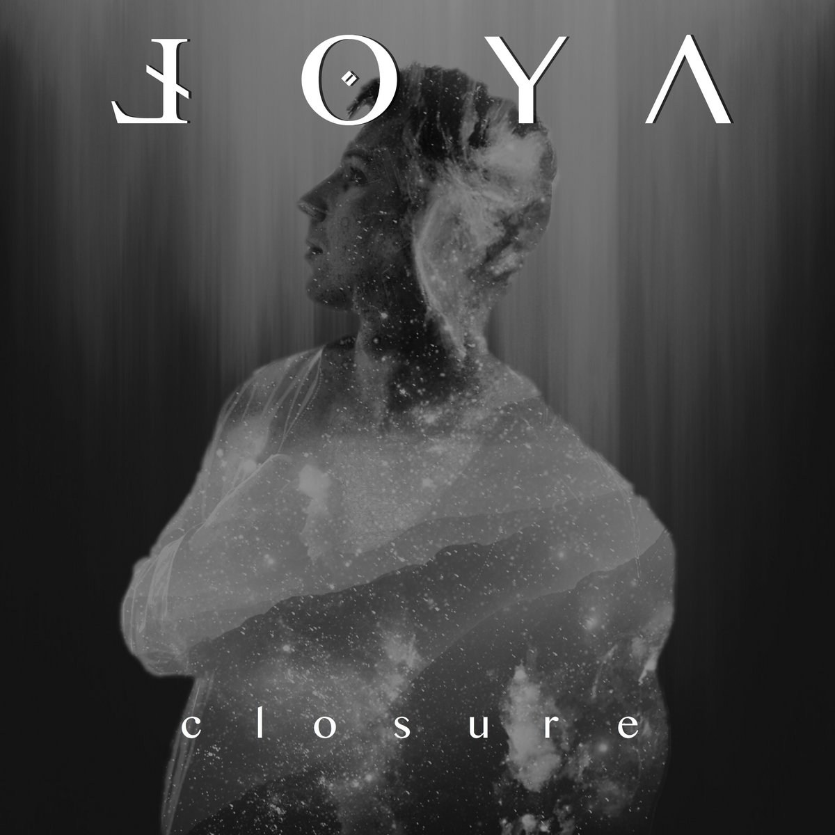 Soundgarden Ultramega Ok Reissue Rar 320