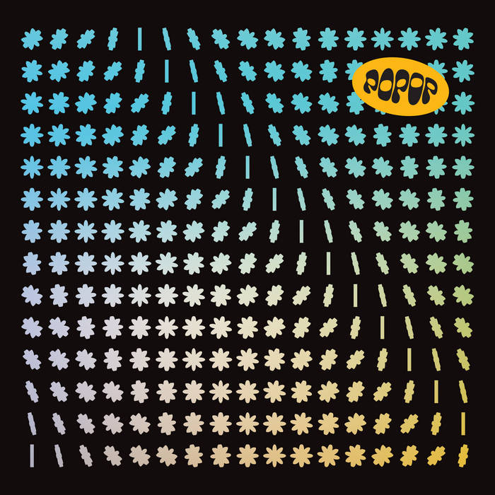 POPOP COMPILATION X01 | popop