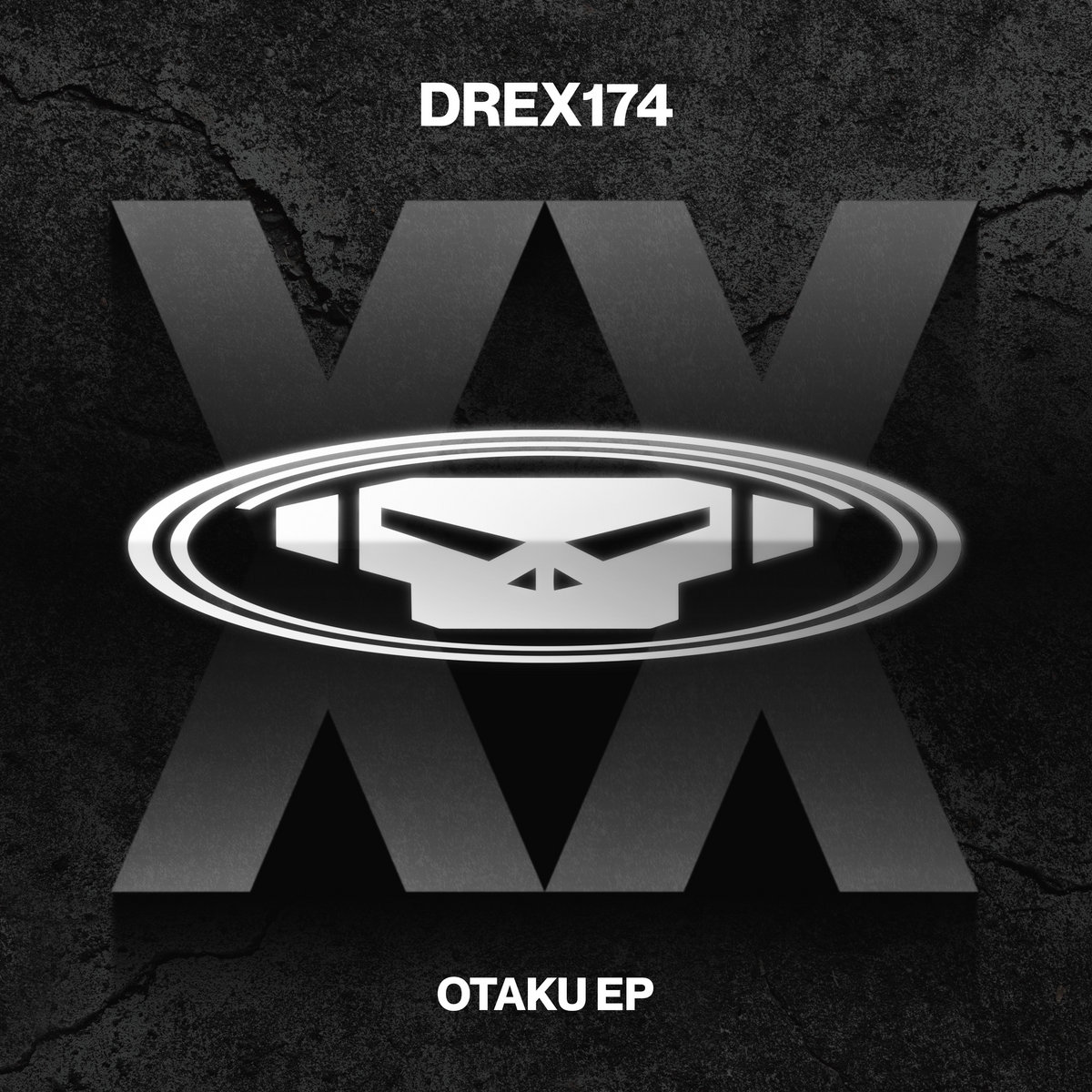 Otaku EP | Drex174 | Metalheadz