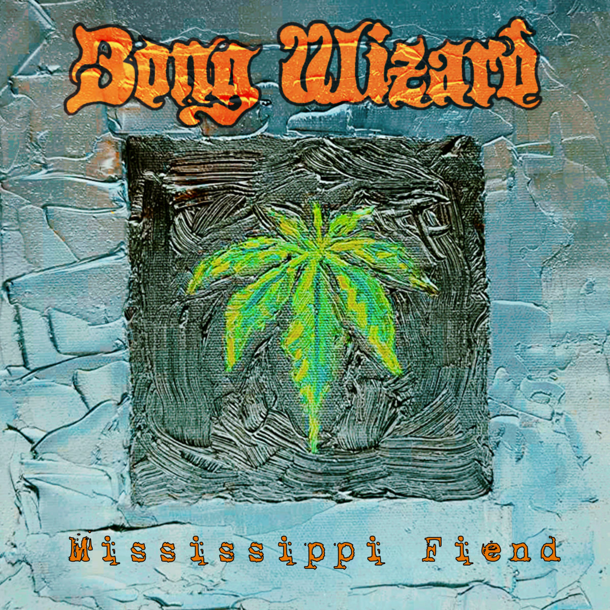 Clones | BONG WIZARD