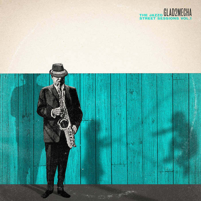 ミュージシャン Sahala Sahala: albums, songs, concerts | Deezer