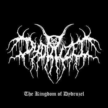 The Kingdom of Dydruzel