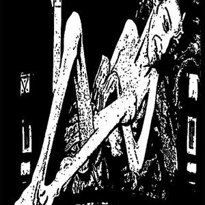 Blue Sabbath Black Cheer — For The Sickly Weaklings