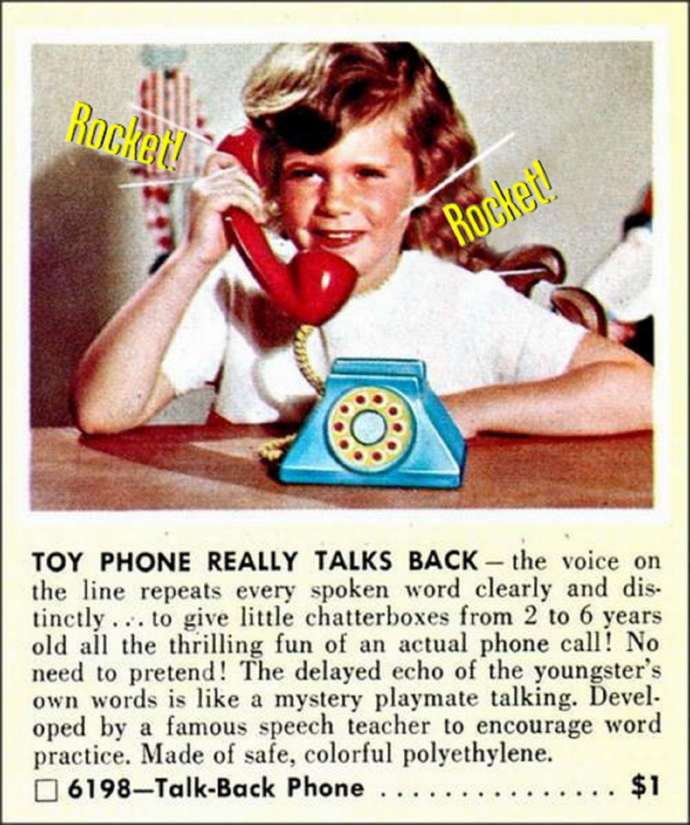未使用 THE TELEFONES Vibration Change レコード Vibration Change | The Telefones