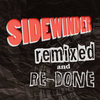 Remixed And Re-Done