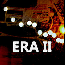 Skink — Era II