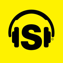 DJ CHUS — UNDERWATER JØRD & JATS REMIXES (ADVANCE PROMO)
