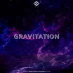 Lowxy - Gravitation