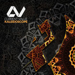 Kaleidoscope // Cold Snap