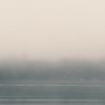 Half-Light