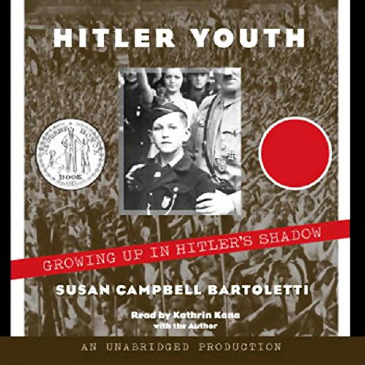 [ACCESS] [PDF EBOOK EPUB KINDLE] Hitler Youth: Growing Up in Hitler's ...